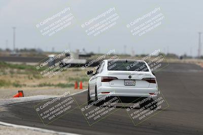 media/May-03-2025-BMW Club of San Diego (Sat) [[6afb605f82]]/B Group/Turn 4/